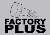 logo-factory-top.jpg, 7,2kB